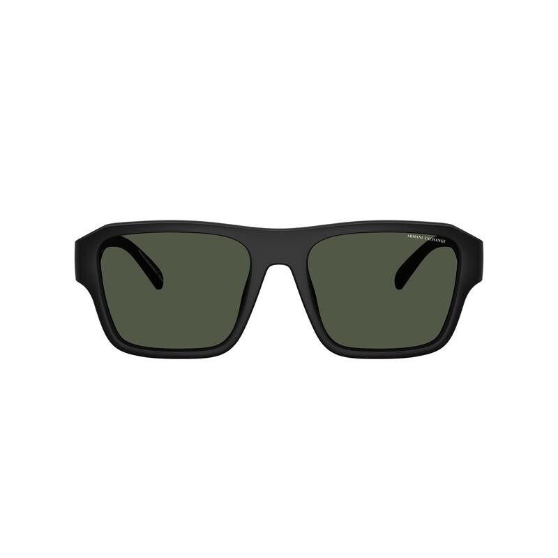 Armani Exchange 4154su 80782j