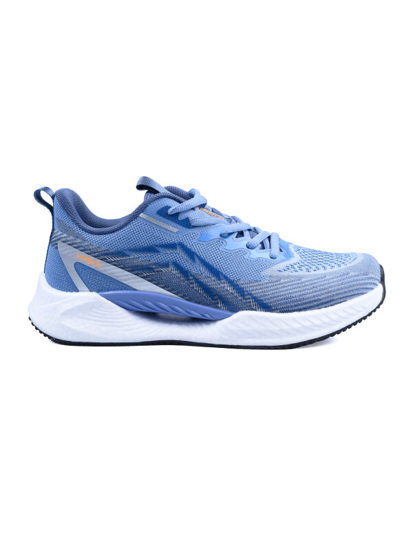 Calzado Flexrunner Umbro Hombre 00a