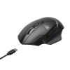 Mouse Havit Gaming series MS967WB negro Mouse Havit Gaming series MS967WB negro