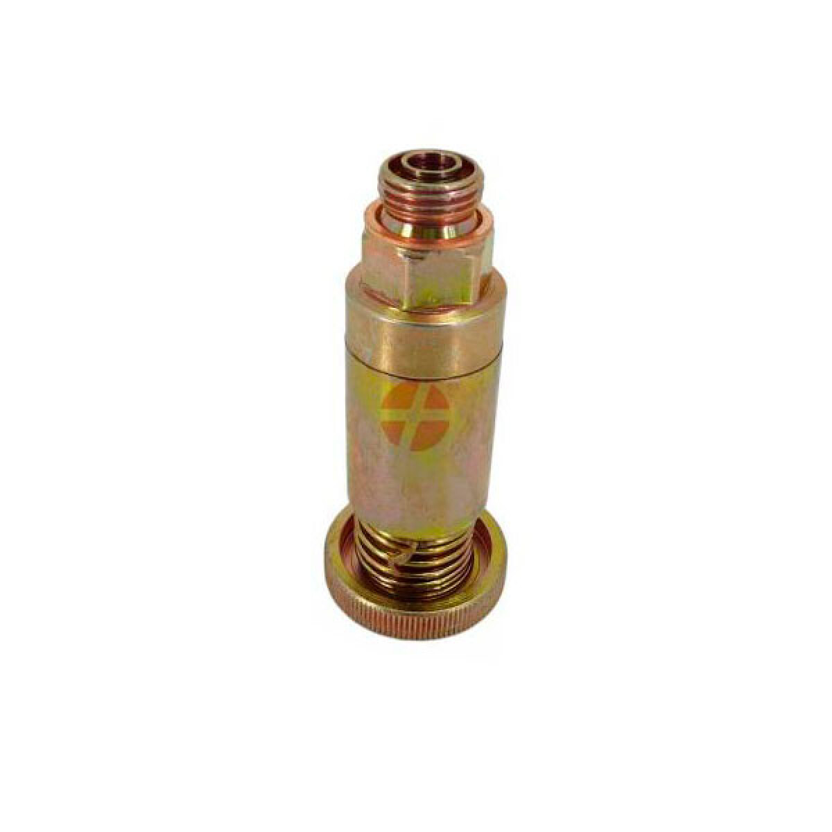 FILTROS ACCESORIOS VARIOS SCANIA BOMBA CEBA.CORTO BOSC.M.BENZ SCANIA PERK - 