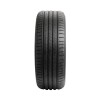 215/55 R17 KUMHO HS63 SOLUS 94V 215/55 R17 KUMHO HS63 SOLUS 94V