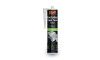 SIMP GRIP Efecto Ventosa 670 290ml Simp Grip Efecto Ventosa 670 290ml