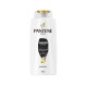 PANTENE SHAMPOO HIDRATACION EXTREMA 700 PANTENE SHAMPOO HIDRATACION EXTREMA 700