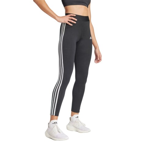 CALZA XS-XL NEGRO/BL