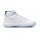 JORDAN 11 RETRO White