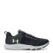 Championes de Hombre UNDER ARMOUR Charged Engage 2 Gris