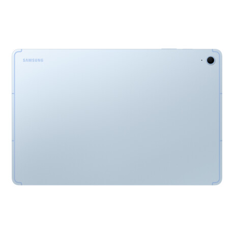 Tablet Samsung Tab S10 Fe+ 13,1'' 8gb 128gb 13mp+12mp 001
