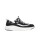 Championes Slip-Ins Contour Foam Cozy Fit Sweet Nostalgia Negro
