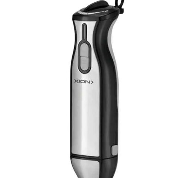 Licuamixer Xion Xi-li1200 LICUAMIXER XION XI-LI1200