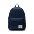 Herschel Classic XL Backpack Navy