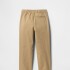V-CHINO PANT PECAN
