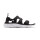 NIKE OWYSIS SANDAL Black
