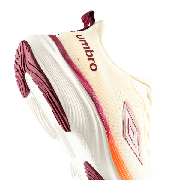 Championes Arlow Umbro Hombre 098