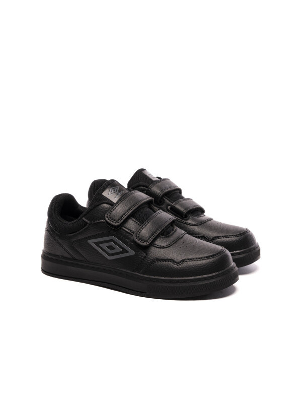 Championes Steve Jr Umbro Junior 222