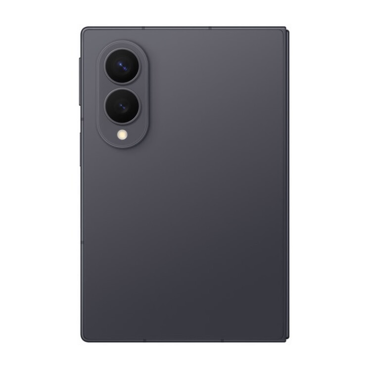 Samsung Galaxy Z Fold8 512 GB Graphite