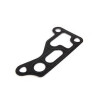 JUNTA BASE FILTRO DE ACEITE GOL G3 / G4 / CADDY / POLO 1.9D Junta Base Filtro De Aceite Gol G3 / G4 / Caddy / Polo 1.9d