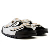 Sandalias Chill Sunday de Mujer - 3055-74 Blanco
