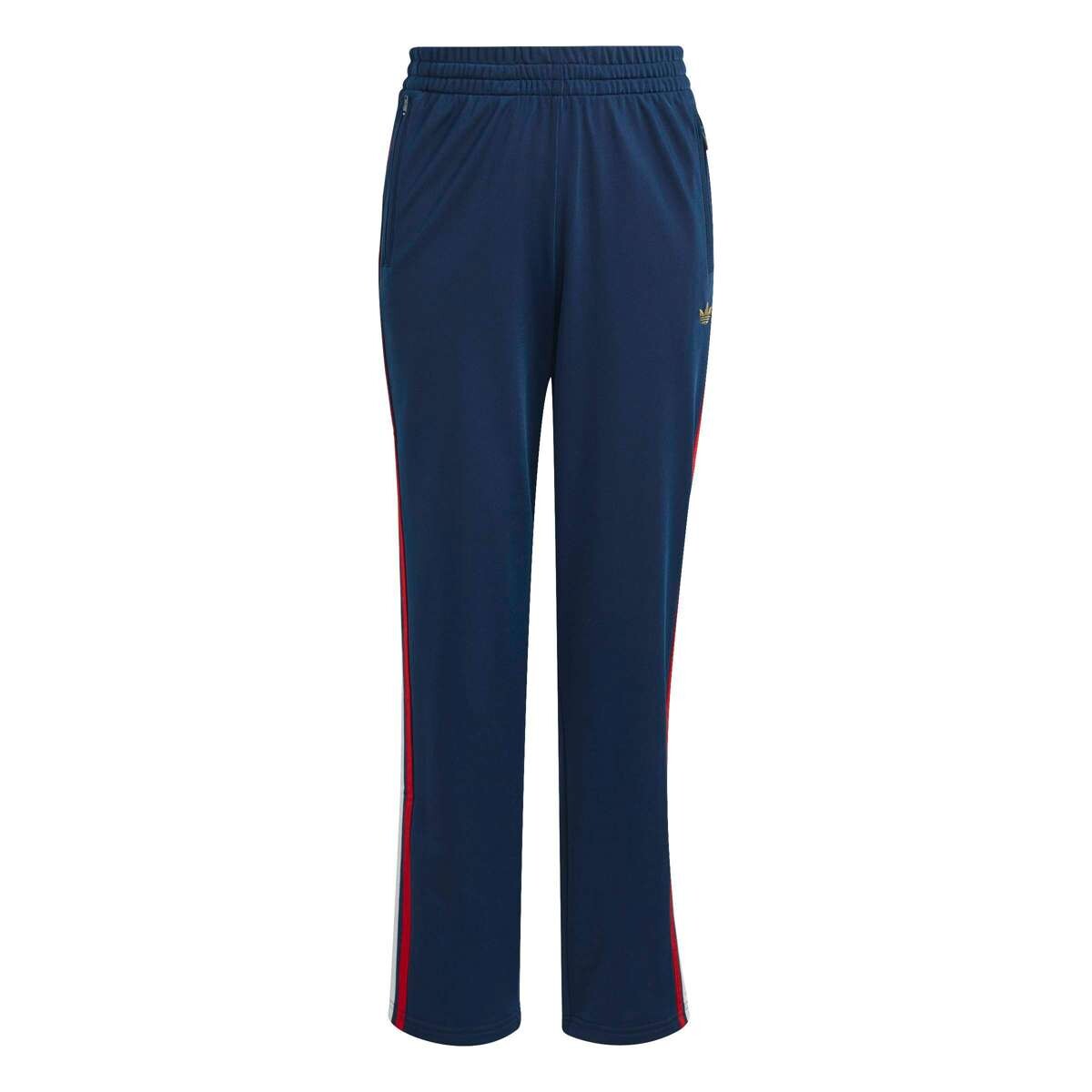 Pantalón Firebird Track de Niños - azul 