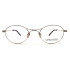 Linea Roma 132 col 1 18K Gold Plated Linea Roma 132 Col 1 18k Gold Plated