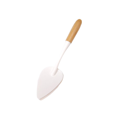 Cepillo multiuso con mango Cepillo Multiuso Con Mango