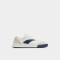 CLUBMTL WHITE WHITE/NAVY