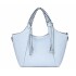CARTERA ELIXIA CARTERA ELIXIA