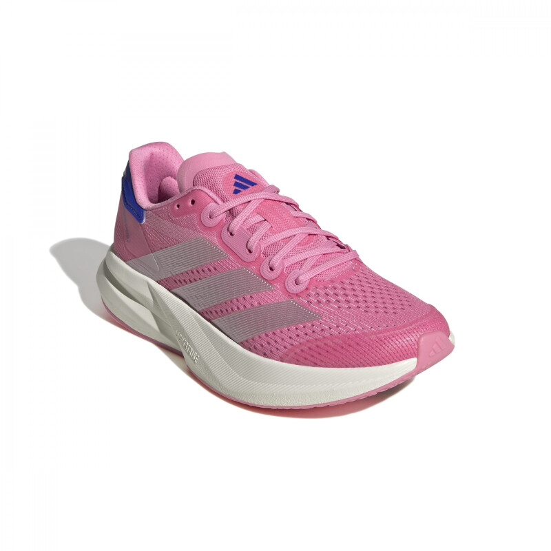 CHAMPIONES ADIDAS DURAMO SPEED 2 W Mujer JS4419 Rosado