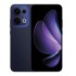 Celular Oppo Reno 13 512 GB 12 RAM Azul