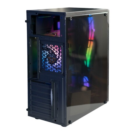 Gabinete Gaming Perseo Boro Rgb 1 Fan 001