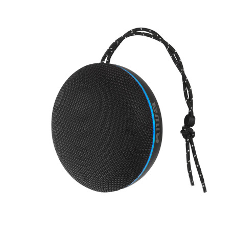Parlante Portátil Bluetooth Aiwa Waterproof Awf20bt Parlante Portátil Bluetooth Aiwa Waterproof Awf20bt