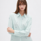 Blusa Fenrel Estampado 2