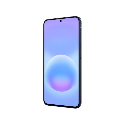 Celular Samsung A57 5G 256GB 8GB RAM Navy