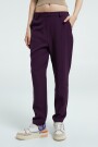 PANTALON Violeta