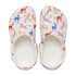 Classic Character Print Clog T - Niños Unicorn