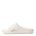 Sandalias de Mujer UNDER ARMOUR Locker V Sl Marrón