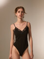 Body Lorian Negro