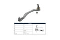 Puntero Mini Cooper (R56)/Cooper S (R56)/Clubman Cooper S (R55) 08-15 Der Puntero Mini Cooper (R56)/Cooper S (R56)/Clubman Cooper S (R55) 08-15 Der