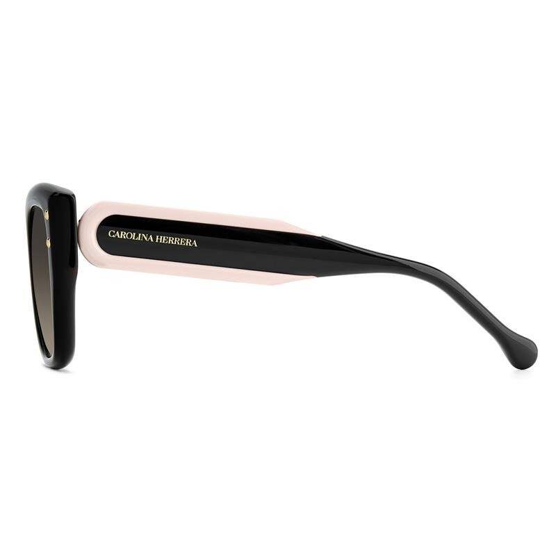 Carolina Herrera Her 0312/s 3h2ha