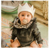 Chupete 6 a 18 meses SX Pro Fisiológico Wonder Suavinex Chupete 6 a 18 meses SX Pro Fisiológico Wonder Suavinex