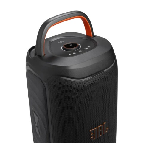 Parlante JBL Party Box 130 Negro
