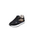 CHAMPION 35-40 BLACK/PEWT