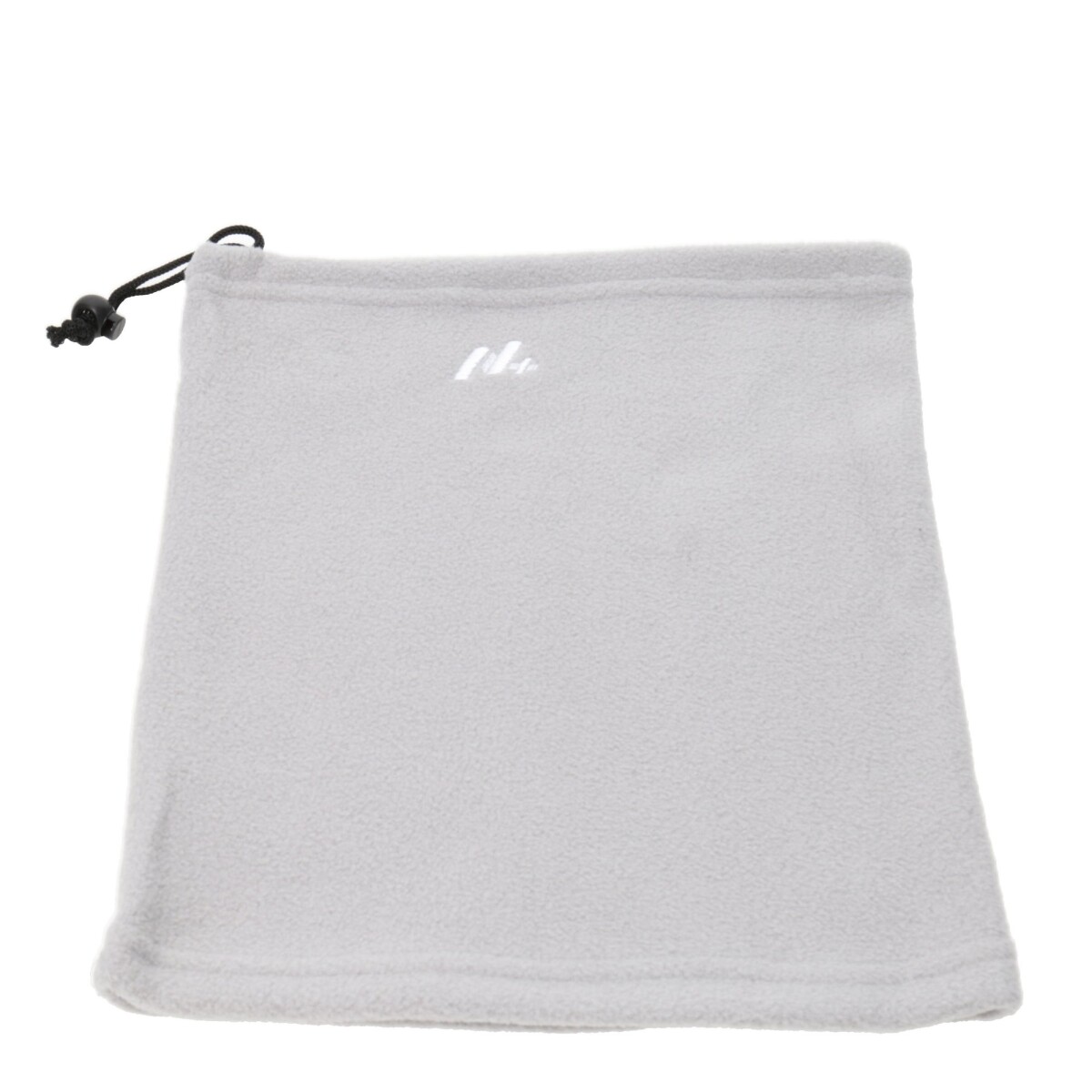 Cuello N+ Wild - Gris 