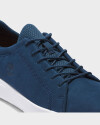 Zapatilla Low Lace Up Hombre 288