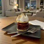 Rogel Individual Rogel Individual