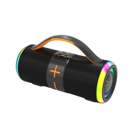 PARLANTE PORTATIL XION BT, MP3, PUERTO USB, FM. PARLANTE PORTATIL XION BT, MP3, PUERTO USB, FM.