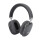 Auriculares Vincha Miccell VQ-B12 Bluetooth NEGRO