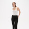 Pantalon Kimar Negro