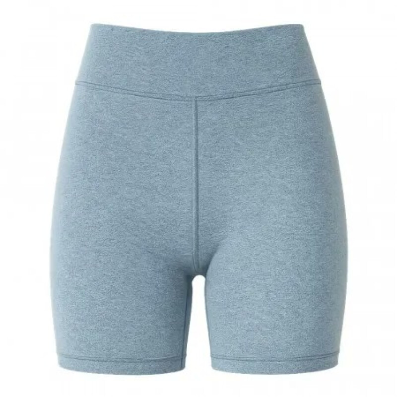Short Calza Fila Femenino F12AT117 1959 Short Calza Fila Femenino F12AT117 1959