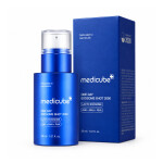 MEDICUBE SERUM EXOSOME PORE 2000 30ML única