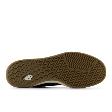 Championes Lifestyle New Balance Unisex 440 NM440BWT ECLIPSE